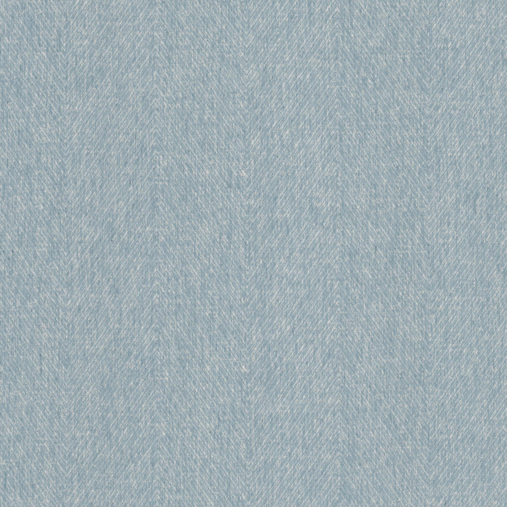 Betray 2 Sky by Stout Fabric Stout Fabric Betray 2 SkyFabric COLOR MY WINDOW SEACREST/AZURE 66%POL 29%COT 5%LIN INDIA </p><p>Repeat: H: 0.000, V: 0.000 54 in - Fabric Carolina -