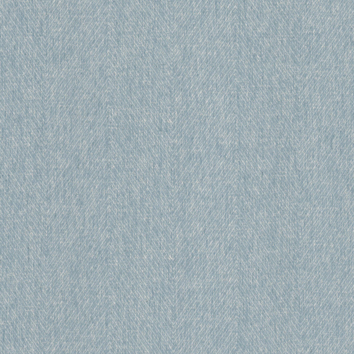 Betray 2 Sky by Stout Fabric Stout Fabric Betray 2 SkyFabric COLOR MY WINDOW SEACREST/AZURE 66%POL 29%COT 5%LIN INDIA </p><p>Repeat: H: 0.000, V: 0.000 54 in - Fabric Carolina -