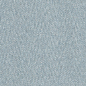 Betray 2 Sky by Stout Designer Fabric