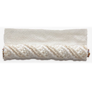 Bettina 1 Chalk by Stout Designer Trim