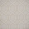 Balustrade # 632 Fieldstone by Maxwell Designer Fabric