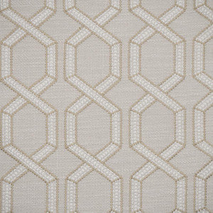 Balustrade # 632 Fieldstone by Maxwell Designer Fabric
