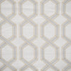 Balustrade # 637 Bijoux by Maxwell Designer Fabric