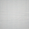 Bantam # 104 Mist by Maxwell Designer Fabric