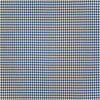 Bantam # 110 Navy by Maxwell Designer Fabric
