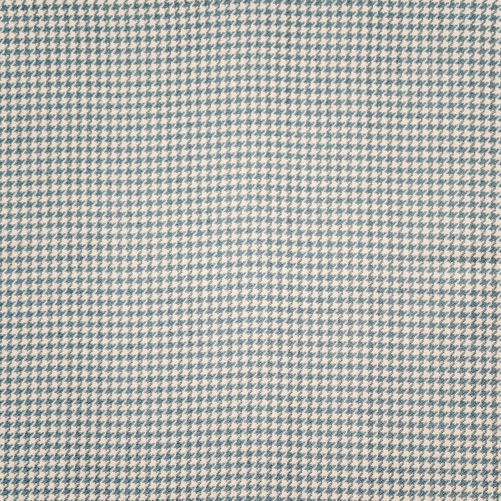Bantam # 148 Dolphin by Maxwell Designer Fabric Color Theory-Vol. Ix Pacific 100% COTTON INDIA V-0.4" H-0.4" 54" - Swanky Fabrics -