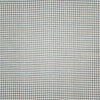 Bantam # 148 Dolphin by Maxwell Designer Fabric