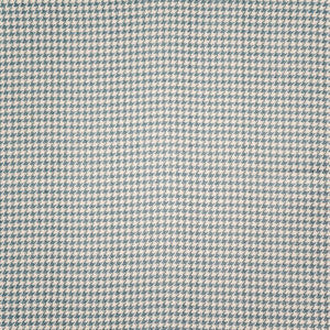Bantam # 148 Dolphin by Maxwell Designer Fabric