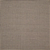 Bantam # 202 Chess by Maxwell Designer Fabric