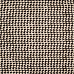 Bantam # 202 Chess by Maxwell Designer Fabric
