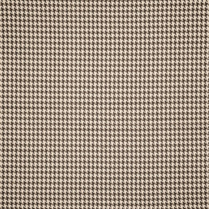 Bantam # 224 Foundry by Maxwell Designer Fabric Color Theory-Vol. Ix Marble 100% COTTON INDIA V-0.4" H-0.4" 54" - Swanky Fabrics -
