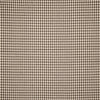 Bantam # 224 Foundry by Maxwell Designer Fabric
