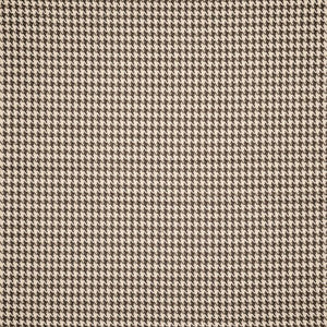Bantam # 224 Foundry by Maxwell Designer Fabric
