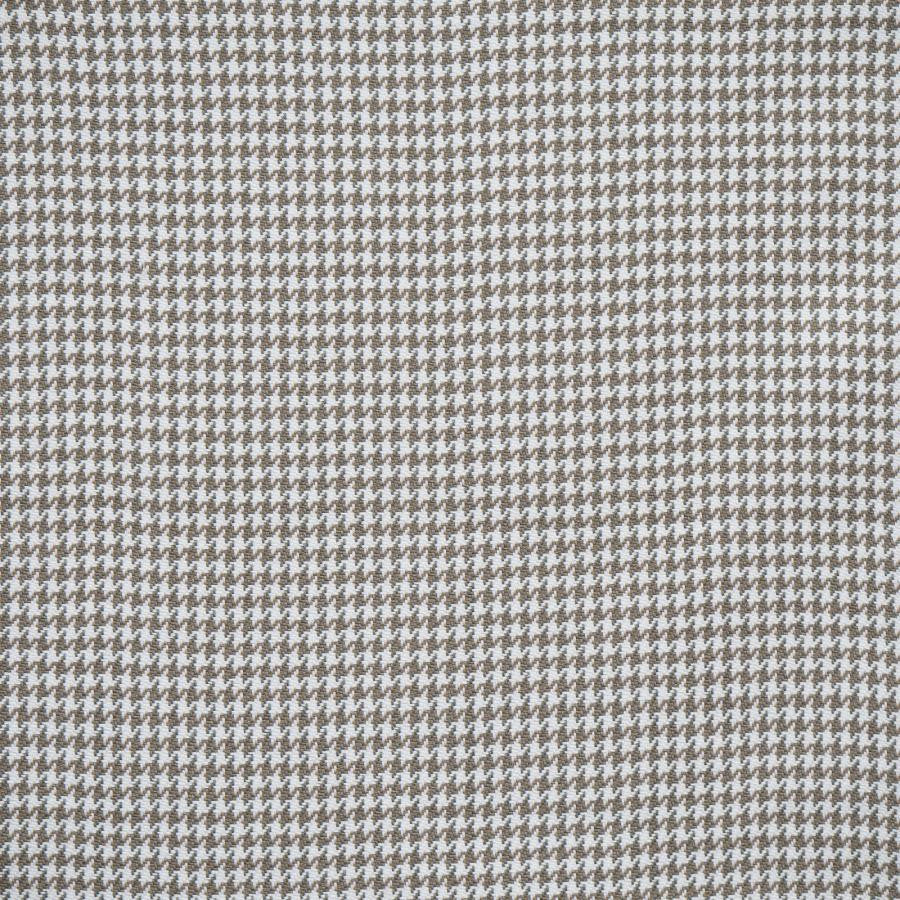 Bantam # 332 Cayman by Maxwell Designer Fabric Color Theory-Vol.Viii Rosemary 100% COTTON INDIA V-0.4" H-0.4" 54" - Swanky Fabrics -
