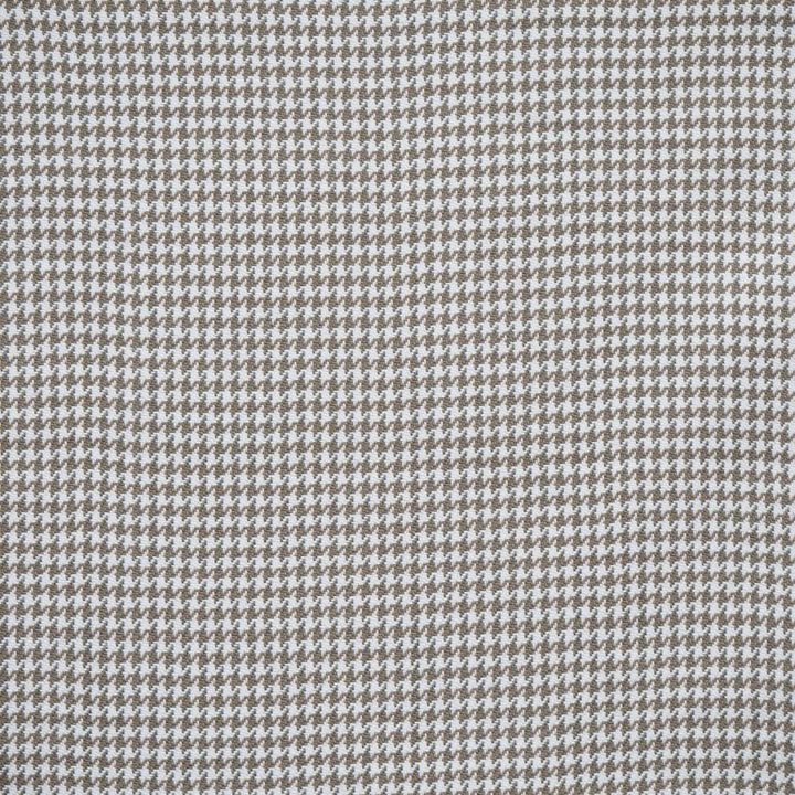 Bantam # 332 Cayman by Maxwell Designer Fabric Color Theory-Vol.Viii Rosemary 100% COTTON INDIA V-0.4" H-0.4" 54" - Swanky Fabrics -