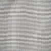 Bantam # 332 Cayman by Maxwell Designer Fabric