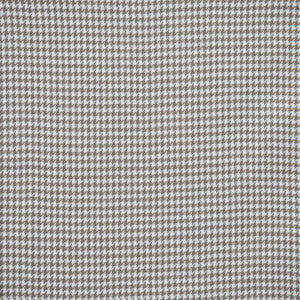 Bantam # 332 Cayman by Maxwell Designer Fabric