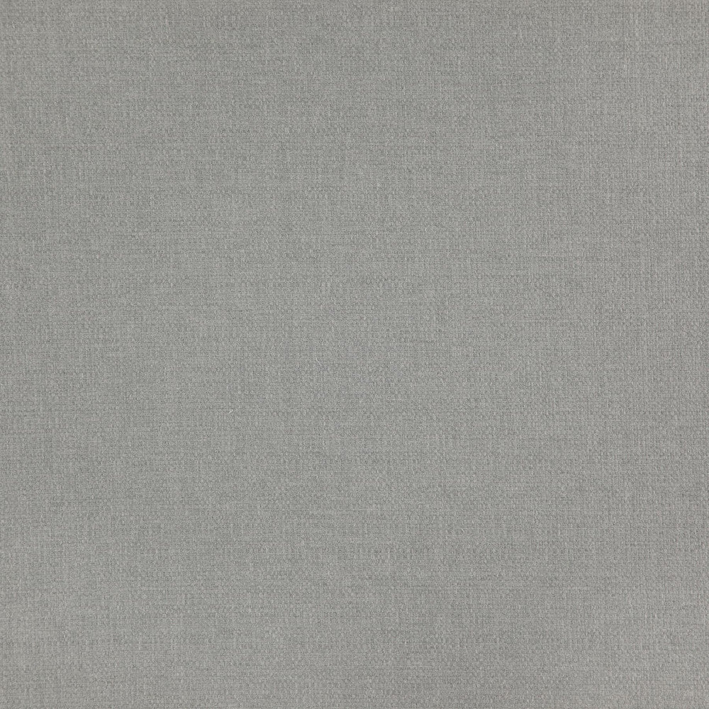 Bevan 1 Fog by Marcus William Designer Fabric Kai/Marcus William Ravello 54% Cotton 46% Polyester BELGIUM MARTINDALE WEAR TEST (100 000 CIRCULAR RUBS) Horizontal: 0 and Vertical: 0 55 in - Swanky Fabrics -