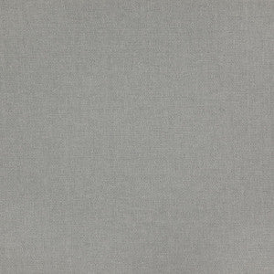 Bevan 1 Fog by Marcus William Designer Fabric