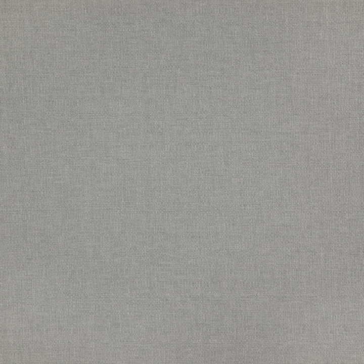 Bevan 1 Fog by Marcus William Designer Fabric KAI/MARCUS WILLIAM RAVELLO 54%COT 46%POL BELGIUM MARTINDALE WEAR TEST (100 000 CIRCULAR RUBS) </p><p>Repeat: 0 55 in - Swanky Fabrics -
