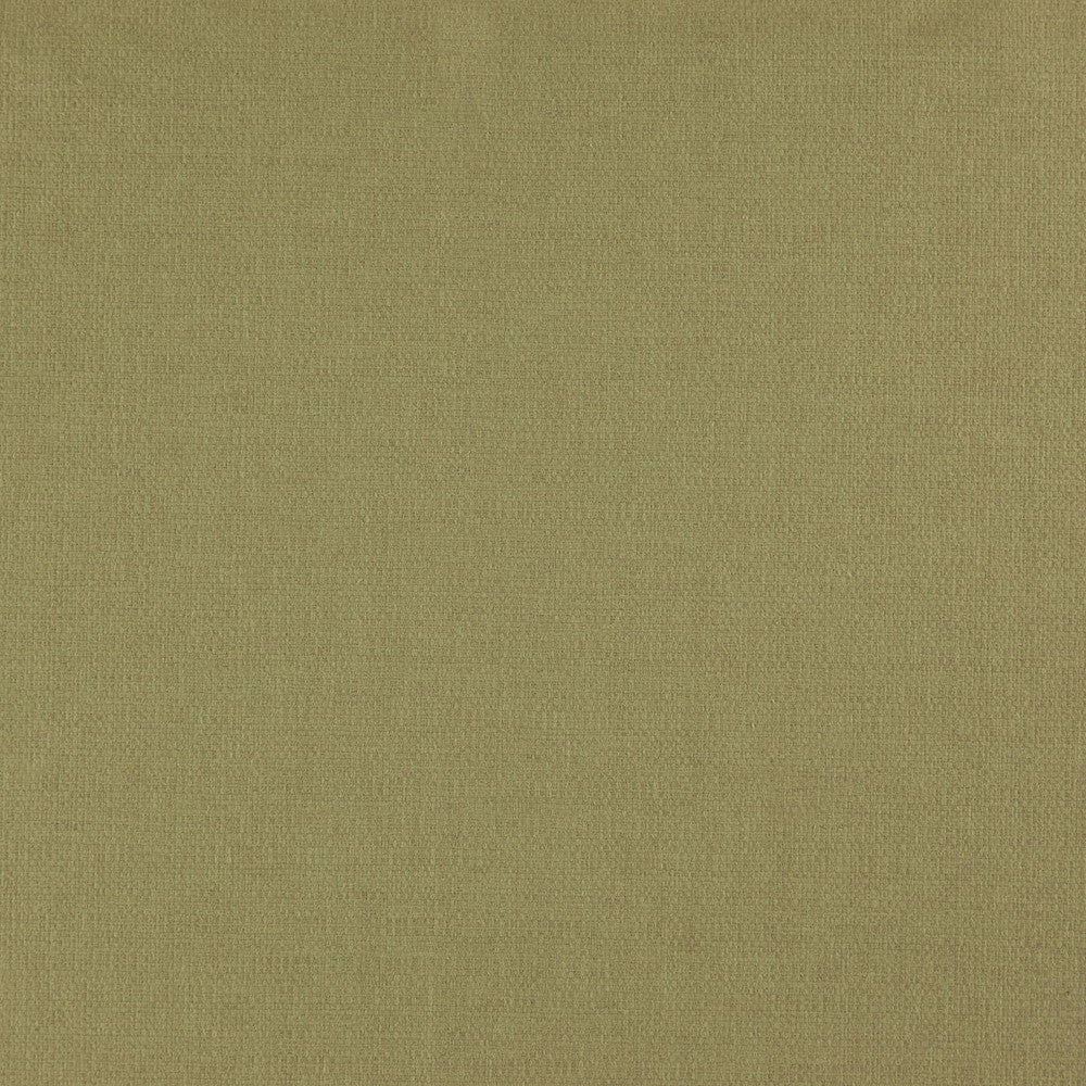 Bevan 2 Spring by Marcus William Designer Fabric KAI/MARCUS WILLIAM RAVELLO 54%COT 46%POL BELGIUM MARTINDALE WEAR TEST (100 000 CIRCULAR RUBS) Horizontal: 0 and Vertical: 0 55 in - Swanky Fabrics -