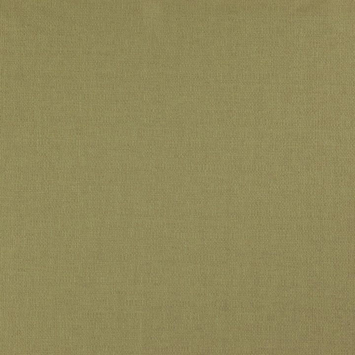 Bevan 2 Spring by Marcus William Designer Fabric KAI/MARCUS WILLIAM RAVELLO 54%COT 46%POL BELGIUM MARTINDALE WEAR TEST (100 000 CIRCULAR RUBS) </p><p>Repeat: 0 55 in - Swanky Fabrics -