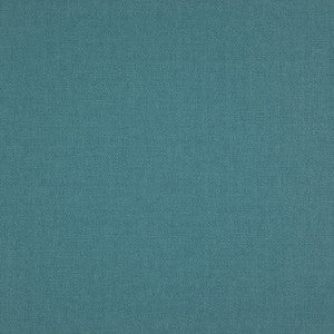 Bevan 3 Delft by Marcus William Designer Fabric