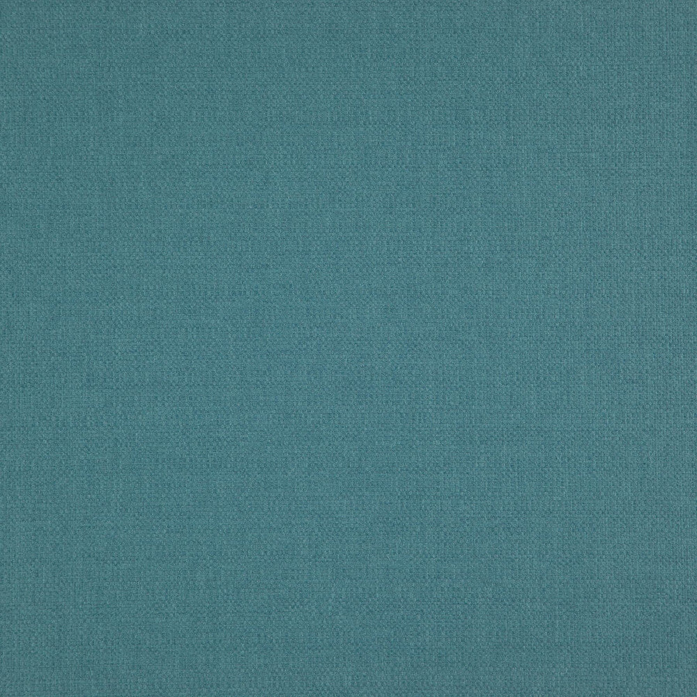 Bevan 3 Delft by Marcus William Designer Fabric KAI/MARCUS WILLIAM RAVELLO 54%COT 46%POL BELGIUM MARTINDALE WEAR TEST (100 000 CIRCULAR RUBS) </p><p>Repeat: 0 55 in - Swanky Fabrics -