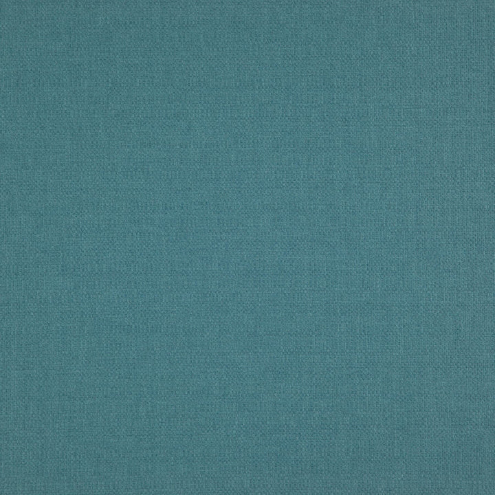 Bevan 3 Delft by Marcus William Designer Fabric KAI/MARCUS WILLIAM RAVELLO 54%COT 46%POL BELGIUM MARTINDALE WEAR TEST (100 000 CIRCULAR RUBS) </p><p>Repeat: 0 55 in - Swanky Fabrics -