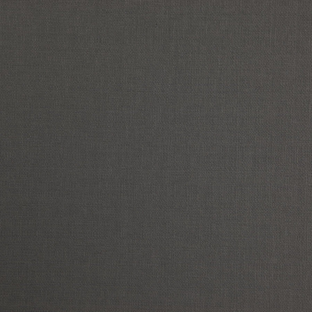 Bevan 8 Pewter by Marcus William Designer Fabric KAI/MARCUS WILLIAM RAVELLO 54%COT 46%POL BELGIUM MARTINDALE WEAR TEST (100 000 CIRCULAR RUBS) </p><p>Repeat: 0 55 in - Swanky Fabrics -
