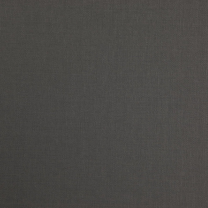 Bevan 8 Pewter by Marcus William Designer Fabric Kai/Marcus William Ravello 54% Cotton 46% Polyester BELGIUM MARTINDALE WEAR TEST (100 000 CIRCULAR RUBS) Horizontal: 0 and Vertical: 0 55 in - Swanky Fabrics -