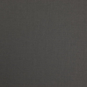 Bevan 8 Pewter by Marcus William Designer Fabric