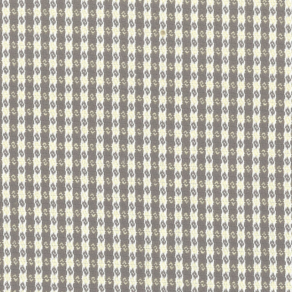 Beverly 2 Dusk by Stout Designer Fabric RAINBOW LIBRARY PEWTER/RAVEN 100%COT TURKEY FLAME RETARDANT-U.F.A.C. CLASS 1 FLAME RETARDANT-N.F.P.A. 260A CLASS 1 WYZENBEEK 10 000 DOUBLE RUB WEAR TEST (MEDIUM DUTY) </p><p>Repeat: 0.25 55 in - Swanky Fabrics -