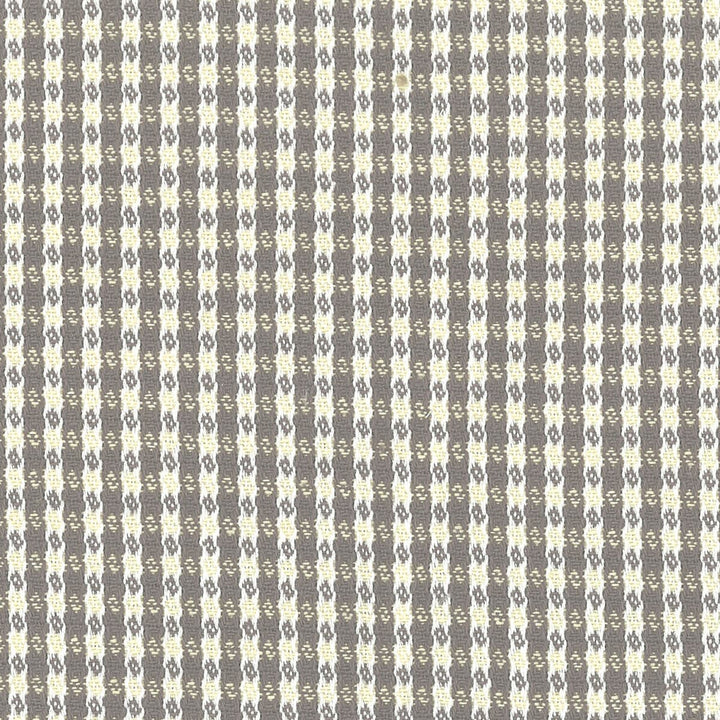 Beverly 2 Dusk by Stout Designer Fabric RAINBOW LIBRARY PEWTER/RAVEN 100%COT TURKEY FLAME RETARDANT-U.F.A.C. CLASS 1 FLAME RETARDANT-N.F.P.A. 260A CLASS 1 WYZENBEEK 10 000 DOUBLE RUB WEAR TEST (MEDIUM DUTY) </p><p>Repeat: 0.25 55 in - Swanky Fabrics -