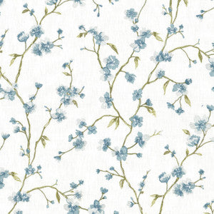 Beverly 3 Spray by Stout Designer Fabric