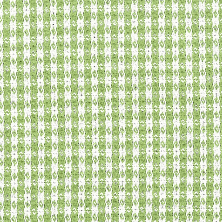 Beverly 3 Apple by Stout Designer Fabric RAINBOW LIBRARY GRAPE/PEAR 100%COT TURKEY FLAME RETARDANT-U.F.A.C. CLASS 1 FLAME RETARDANT-N.F.P.A. 260A CLASS 1 WYZENBEEK 10 000 DOUBLE RUB WEAR TEST (MEDIUM DUTY) </p><p>Repeat: 0.25 55 in - Swanky Fabrics -