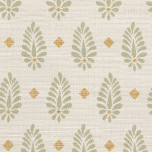 Bevy 1 Balsam by Stout Designer Fabric