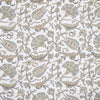 Bettona # 646 Peat by Maxwell Designer Fabric