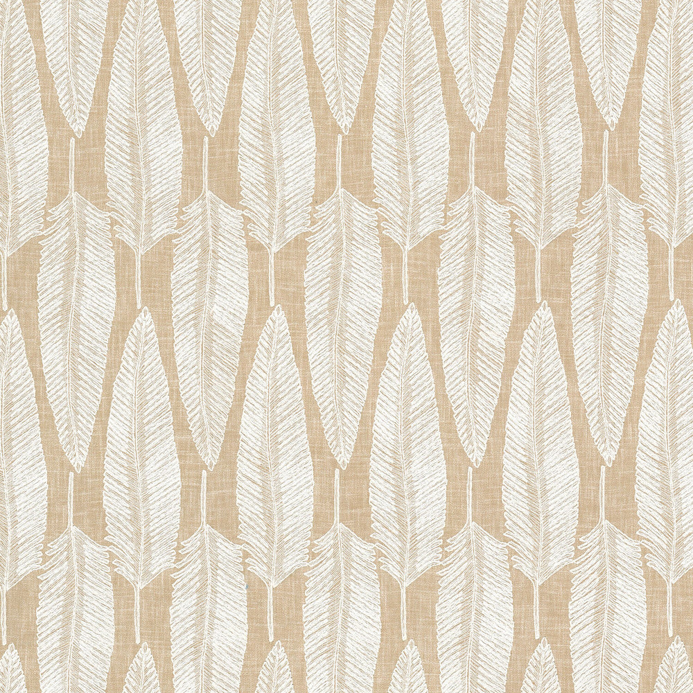Bewitched 1 Beige by Stout Fabric Stout Fabric Bewitched 1 BeigeFabric COMFORTABLE LIVING DOVE/MUSHROOM 70%POL 30%COT %PEMB INDIA </p><p>Repeat: H: 3.750, V: 9.000 54 in - Fabric Carolina -