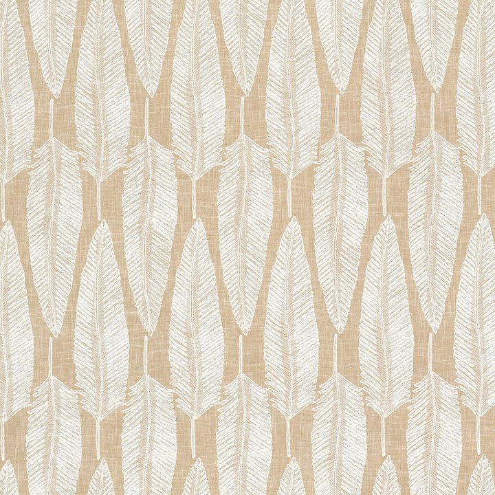 Bewitched 1 Beige by Stout Fabric Stout Fabric Bewitched 1 BeigeFabric COMFORTABLE LIVING DOVE/MUSHROOM 70%POL 30%COT %PEMB INDIA </p><p>Repeat: H: 3.750, V: 9.000 54 in - Fabric Carolina -