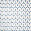 Bozeman # 106 Pond by Maxwell Designer Fabric