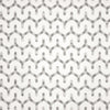 Bozeman # 228 Zinc by Maxwell Designer Fabric