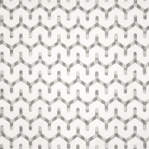 Bozeman # 228 Zinc by Maxwell Designer Fabric