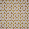 Bozeman # 611 Amber by Maxwell Designer Fabric