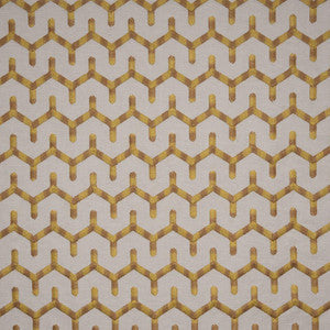 Bozeman # 611 Amber by Maxwell Designer Fabric