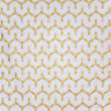 Bozeman # 620 Canary by Maxwell Designer Fabric