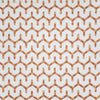 Bozeman # 716 Sunset by Maxwell Designer Fabric