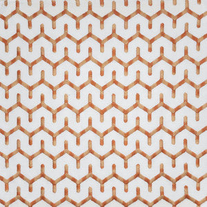 Bozeman # 716 Sunset by Maxwell Designer Fabric