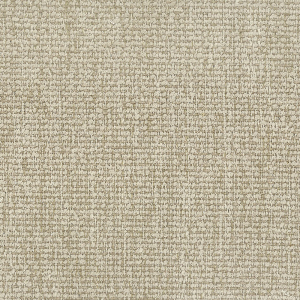 Beyers 1 Jute by Stout Designer Fabric COMFORTABLE LIVING BEIGE/TAUPE 100%POL CHINA WYZENBEEK 35 000 DOUBLE RUB WEAR TEST (HEAVY DUTY) FLAME RETARDANT-N.F.P.A. 260A CLASS 1 CATB 117-2013 Horizontal: 0 and Vertical: 0 54 in - Swanky Fabrics -
