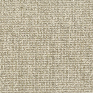Beyers 1 Jute by Stout Designer Fabric
